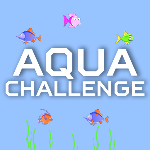 Aqua Challenge