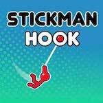 Stickman Hook