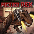 Mexico Rex